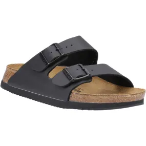 Birkenstock Arizona Sandal  Black