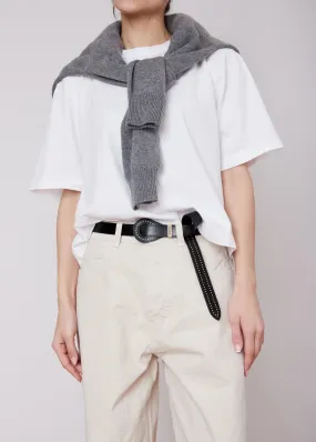 Fort Basic Tee
