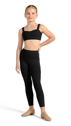 Wide Strap Cami Top CZ4247